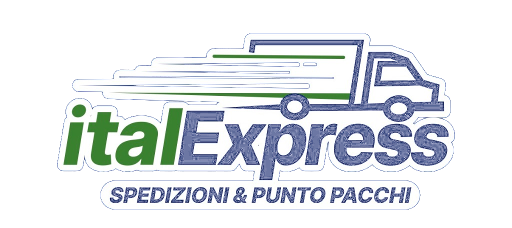 ItalExpress - Spedizioni & Punto Pacchi